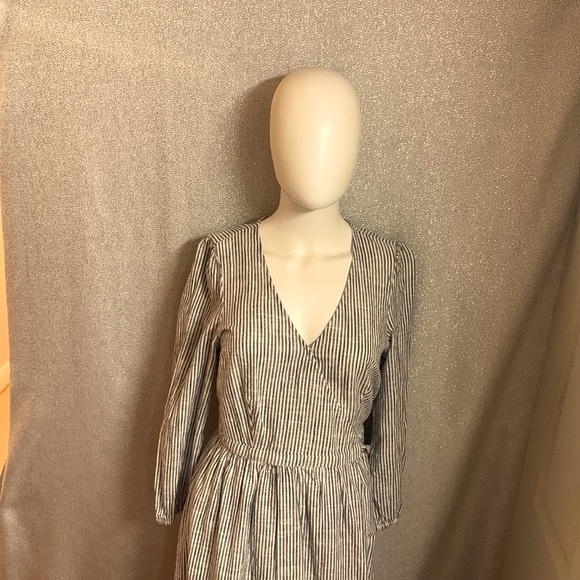 Old Navy Dress 👗 - Picture 3 of 5